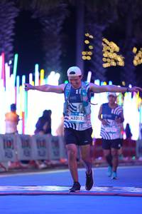 BIB: 
                            <button type="button" onclick="openModal(23806675)" class="btn btn-primary btn-sm float-right btn-popup" data-toggle="modal" data-target=".modal-high-quality">
                        <i class="fas fa-shopping-cart"></i> Add to Cart
                    </button>
                                            <button type="button" onclick="isThisMe(23806675, true)" class="btn btn-success btn-sm float-right btn-popup btn-isme hidden" data-toggle="tooltip" data-placement="bottom" title="นี่คือรูปของคุณใช่ไหม คลิกที่นี่เพื่อเอาเข้าอัลบั้ม">
                        <i class="fas fa-plus"></i> Add to album
                    </button>
                    <button type="button" onclick="isThisMe(23806675, false)" class="btn btn-warning btn-sm float-right btn-popup btn-isnotme hidden">
                        <i class="fas fa-ban"></i> Remove from album
                    </button>